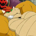 rollplayergame avatar