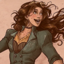 rollsforgnolls avatar