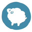 rollsheep avatar