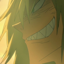 rollthedamndice avatar