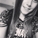 rolltwistlightitup avatar