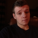 rollwithdapunches avatar