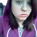 rollwithepunches-blog avatar