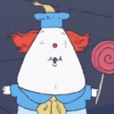 rollwiththepoll avatar