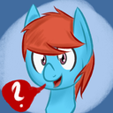 rollypony avatar