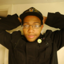 rolo91-kun-blog avatar