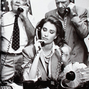 rolodex-of-desperation avatar