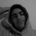 rolofernandez avatar