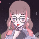 roly1poly1rosy avatar