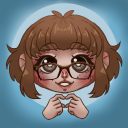 rolypoly-rose avatar