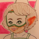 rolypolybat avatar