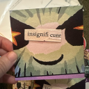 rolypolyjolie avatar