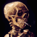 rolypolyology avatar