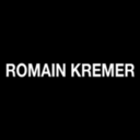 romainkremer avatar