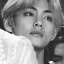 romaissadk-blog avatar