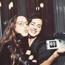 roman-abigail avatar