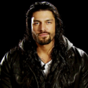 roman-anoai avatar