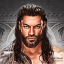 roman-empire-believe-that avatar