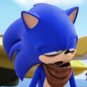 roman-empire357 avatar