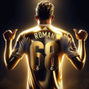 roman-golden-68 avatar