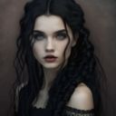 roman-is-writing avatar