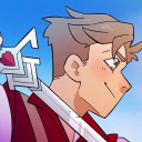 roman-of-reston avatar