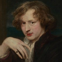 roman-osteria avatar