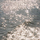 roman-princessss avatar