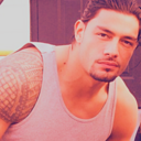 roman-reigns-blog avatar