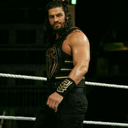 roman-reigns-my-world avatar