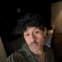 roman-reynoso avatar