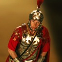 roman-rom-com avatar