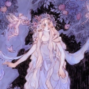 roman-romantic avatar