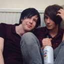 roman-roy-sex-thing avatar