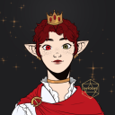 roman-the-royal avatar