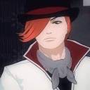 roman-torchwick-official avatar