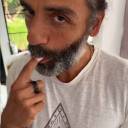 romana-after-dark avatar