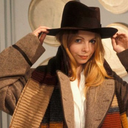 romanadvoratrelundarwho avatar