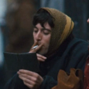 romanalwaysgetsitwrong avatar