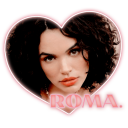 romanas avatar