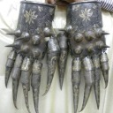 romanbathhhouse avatar