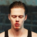 romanbloodfrey-blog avatar