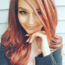 romanbouquet-blog avatar