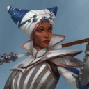 romancable-tabris avatar