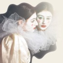 romancandle1994 avatar