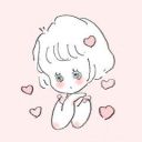 romance-coffe avatar