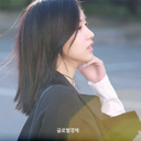 romance-in-the-rain avatar