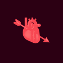 romance-is-death avatar