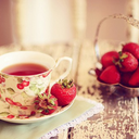 romance-is-not-dead-blog avatar