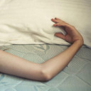 romanceandawe avatar